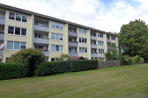 Bonn Wohnungen, Bonn Wohnung kaufen