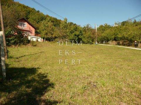 Gornja Dubrava Grundstücke, Gornja Dubrava Grundstück kaufen