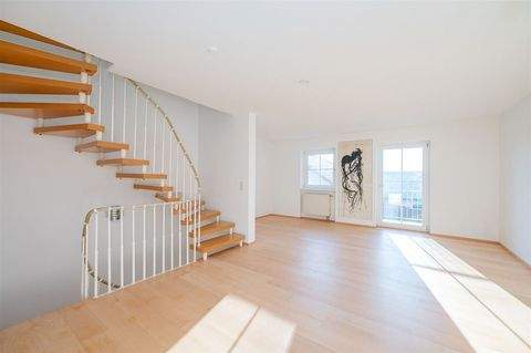 Neuhaus am Inn Häuser, Neuhaus am Inn Haus kaufen