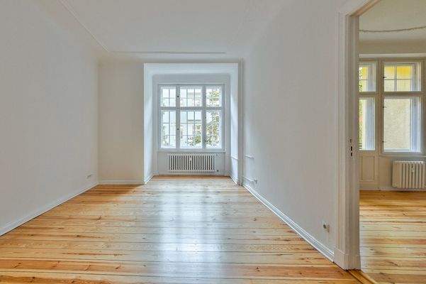 Kinder- oder Esszimmer 