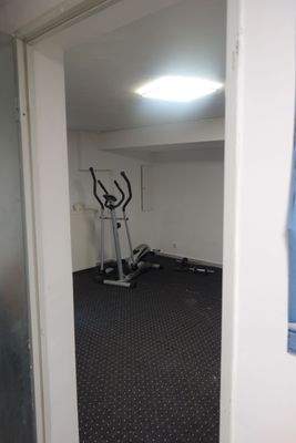 Hobbyraum Keller.JPG