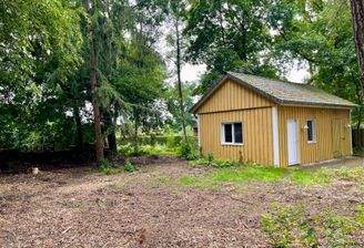 Wohlfühlplatz für die ganze Familie