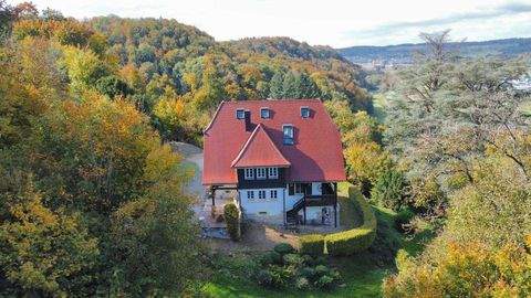Steinen Häuser, Steinen Haus kaufen