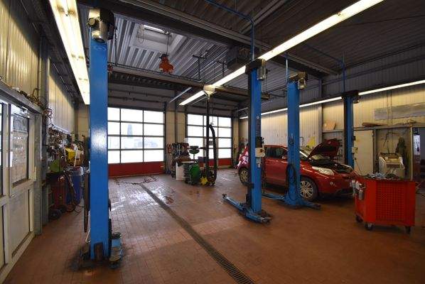 21 Werkstatt 2 und 3.JPG