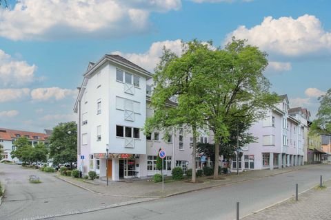 Villingen-Schwenningen Renditeobjekte, Mehrfamilienhäuser, Geschäftshäuser, Kapitalanlage