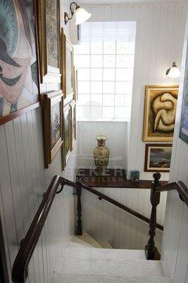 Drei Schlafzimmer für traumhafte Nächte