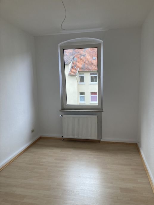 3 Zimmer Wohnung in Braunschweig (Braunschweig)