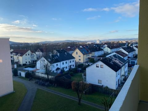 Neumarkt in der Oberpfalz Wohnungen, Neumarkt in der Oberpfalz Wohnung mieten