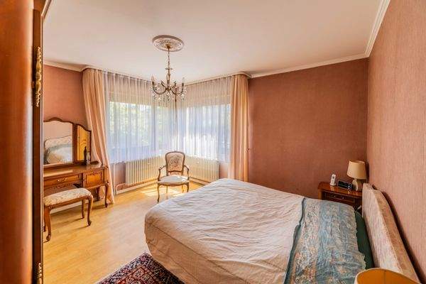 18 juin 2025-16205C9A7016-HDR.jpg