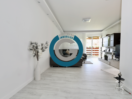 VK-23535_Titel 2.png