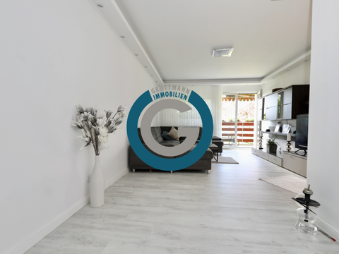 Berlin Wohnungen, Berlin Wohnung kaufen