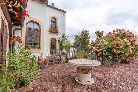 Niederkrüchten Häuser, Niederkrüchten Haus kaufen