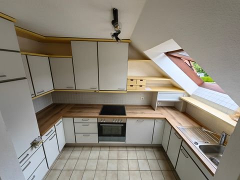 Eschbach Wohnungen, Eschbach Wohnung mieten