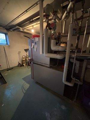 KG Heizraum .JPG