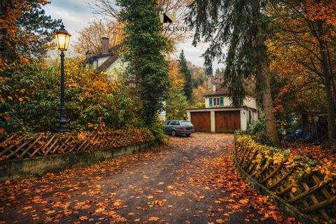 Reutlingen Grundstücke, Reutlingen Grundstück kaufen