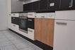 k-WohnungTop5Küche1