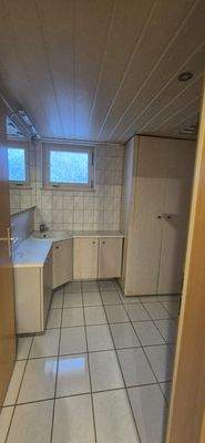 WhatsApp Image 2026-03-17 at 16.36.32.jpeg