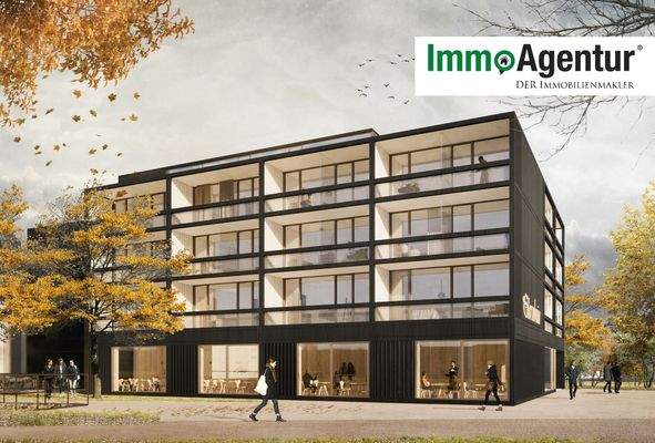 Immo-Agentur Titelbild 6