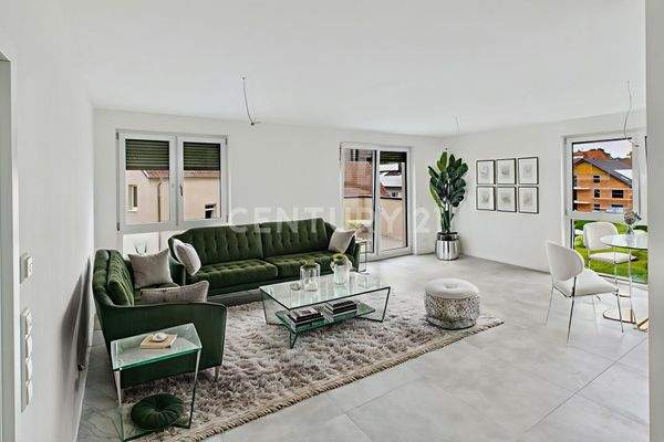 CAM04698G0-PR0029-STILL049 - Living Room - Modern - 5