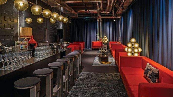 designoffices-gervinusstrasse-