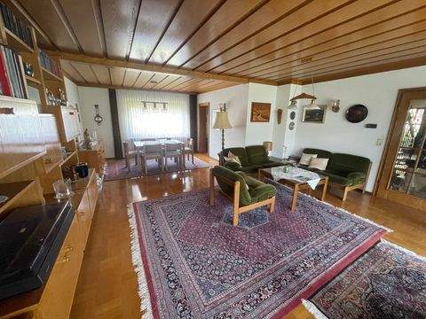 Konz Häuser, Konz Haus kaufen