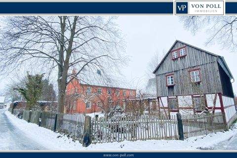 Burkau Häuser, Burkau Haus kaufen