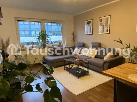 Münster Wohnungen, Münster Wohnung mieten