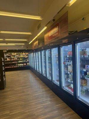 PHOTO-2026-01-20-11-13-06