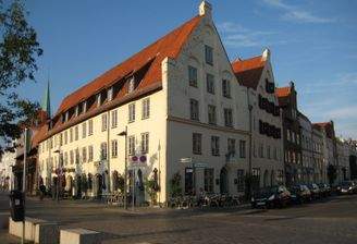 Danke_Energieausweis 004.jpg