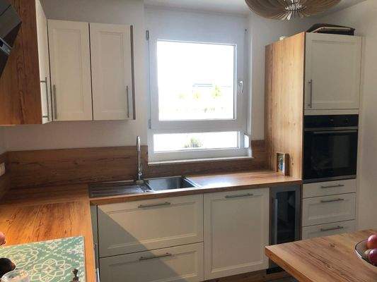 EG Küche mit Fenster.jpg