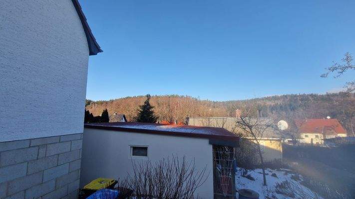 WhatsApp Image 2026-01-07 at 13.23.44.jpeg