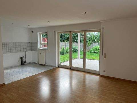 Ilsfeld Wohnungen, Ilsfeld Wohnung mieten