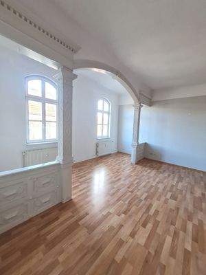 Whg. 1.7 Wohnraum (1)