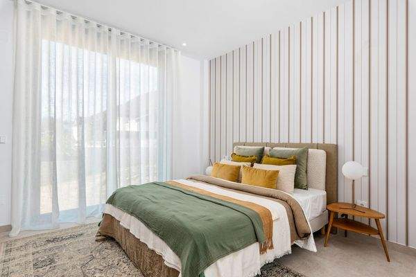 71 Venecia V BC -  Habitacion 2 -  (1)