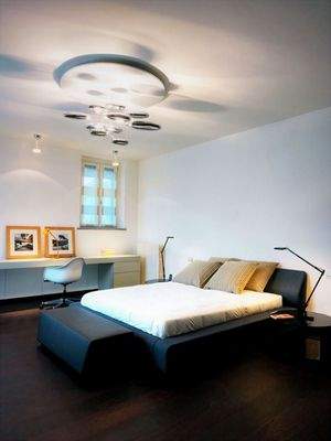 Rif.1018 (19) - Copia.jpg