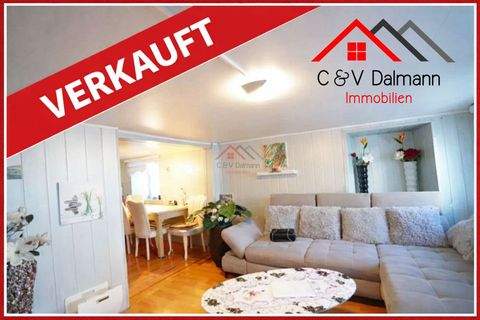 Aldingen / Aixheim Häuser, Aldingen / Aixheim Haus kaufen