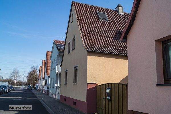 Keine Originalbilder