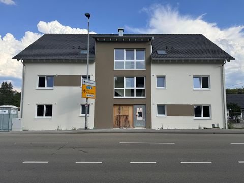 Rottweil Wohnungen, Rottweil Wohnung kaufen