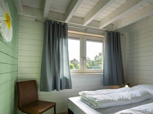 Ferienhaus-Holland-kaufen03