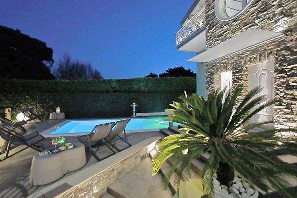 Schermata 2024-05-08 alle 19.48.24.jpg