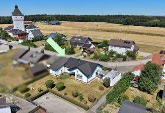 Vogelperspektive