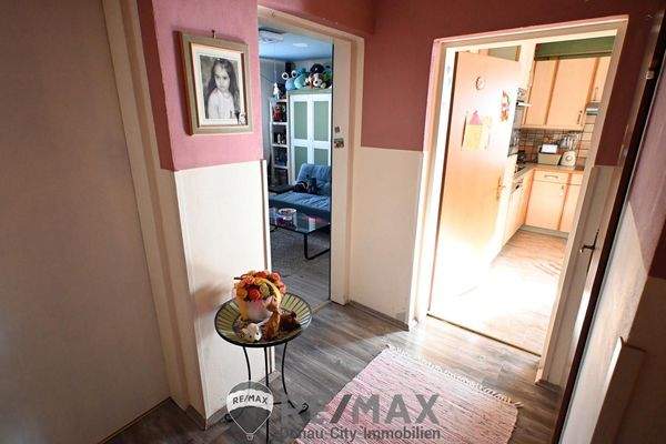 25. Einfamilienhaus 2000 Stockerau