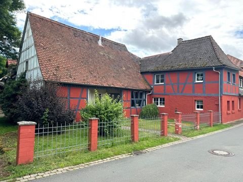 Dietenhofen Häuser, Dietenhofen Haus kaufen