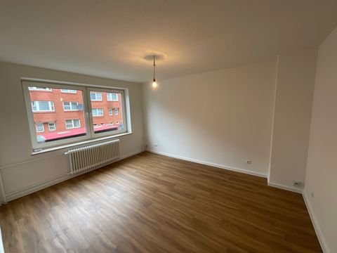 Kiel Wohnungen, Kiel Wohnung mieten