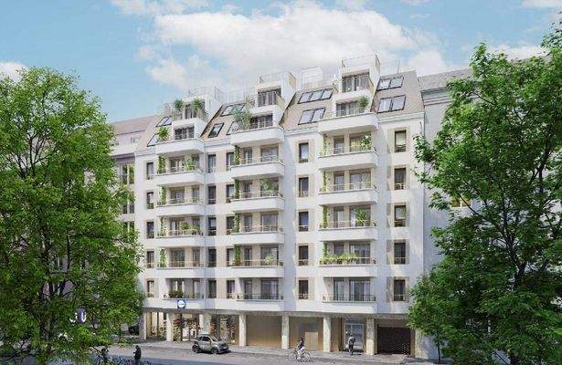 Cam05_Siebenbrunneng