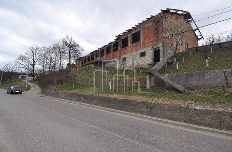 Banjalucka regija Büros, Büroräume, Büroflächen 