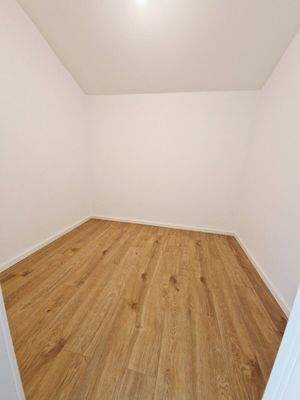 Zimmer zur besonderen Verwendung