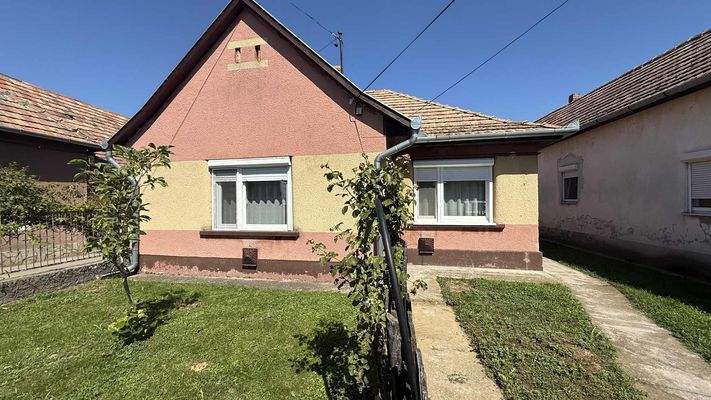 att.TsY6BDFfogyqPGdN8EZffes3INk0ik_8td6RRsCdxtY.JP