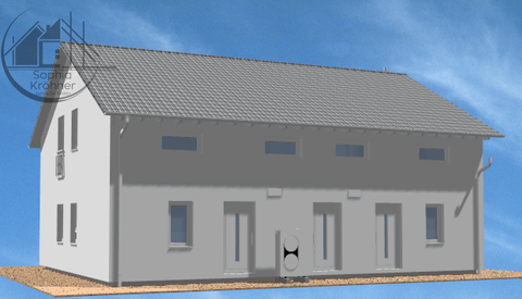 Chemnitz Renditeobjekte, Mehrfamilienhäuser, Geschäftshäuser, Kapitalanlage