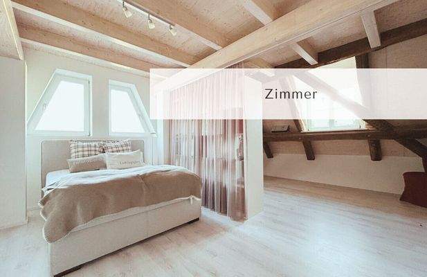 Zimmer